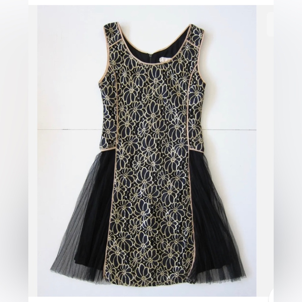 A’reve dress
